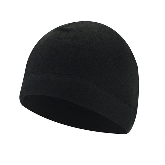 Bonnet Homme/Femme - Skullcap - Companion
