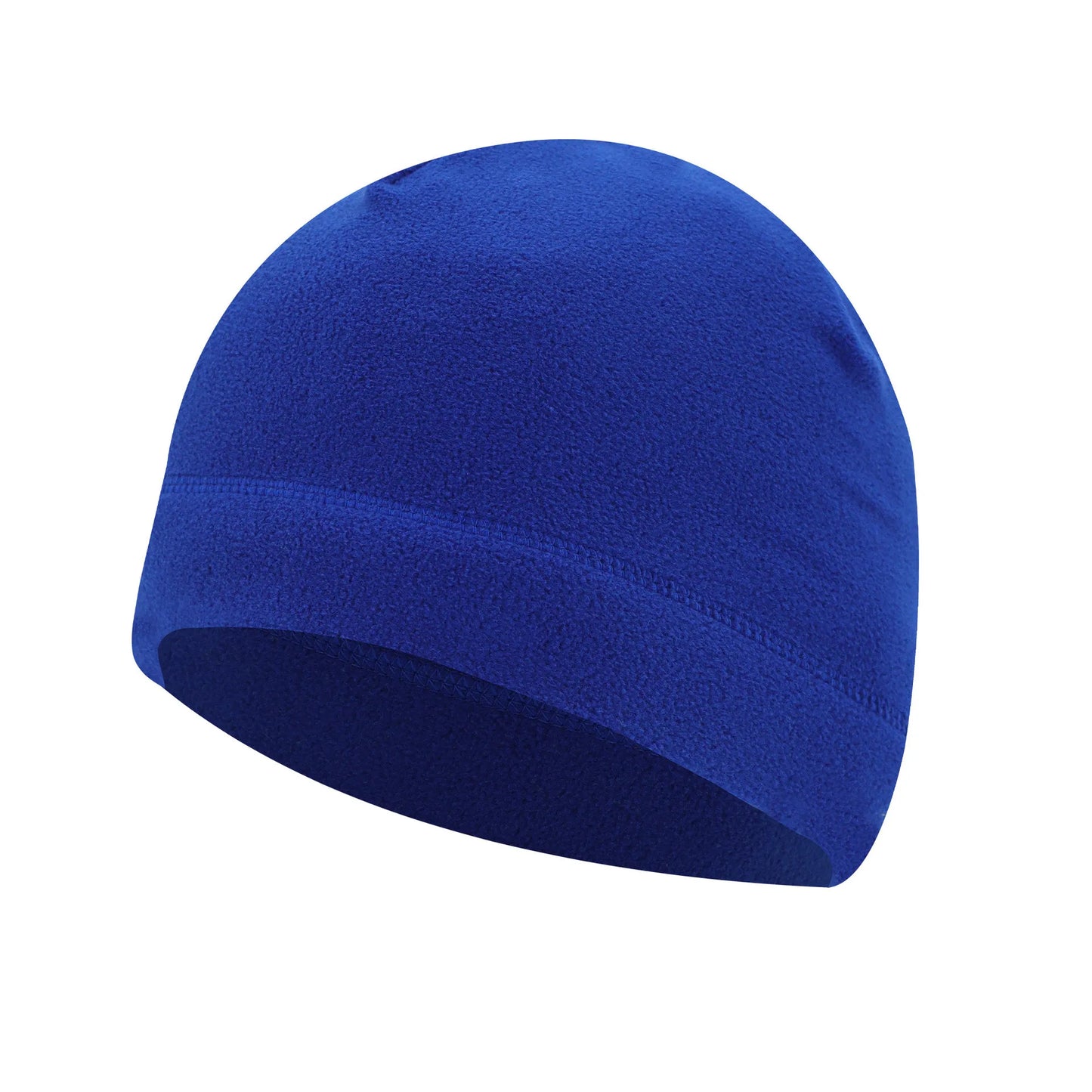 Bonnet Homme/Femme - Skullcap - Companion