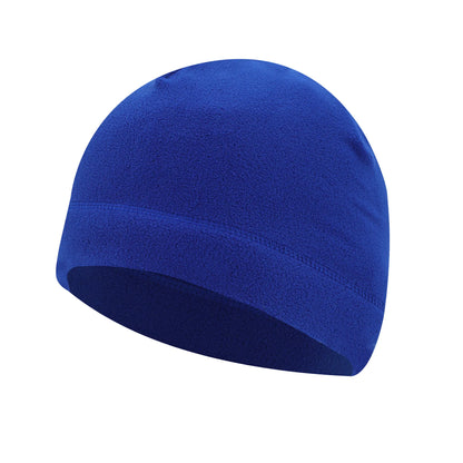 Bonnet Homme/Femme - Skullcap - Companion