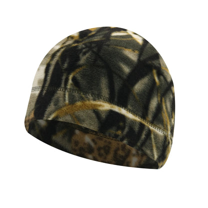 Bonnet Homme/Femme - Skullcap - Companion