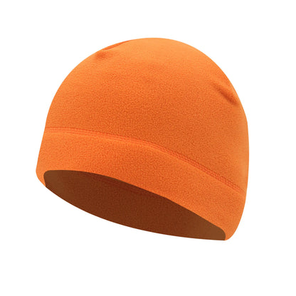 Bonnet Homme/Femme - Skullcap - Companion