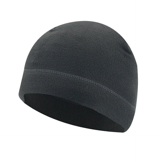 Bonnet Homme/Femme - Skullcap - Companion