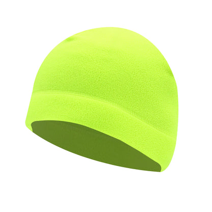 Bonnet Homme/Femme - Skullcap - Companion
