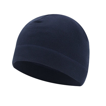 Bonnet Homme/Femme - Skullcap - Companion