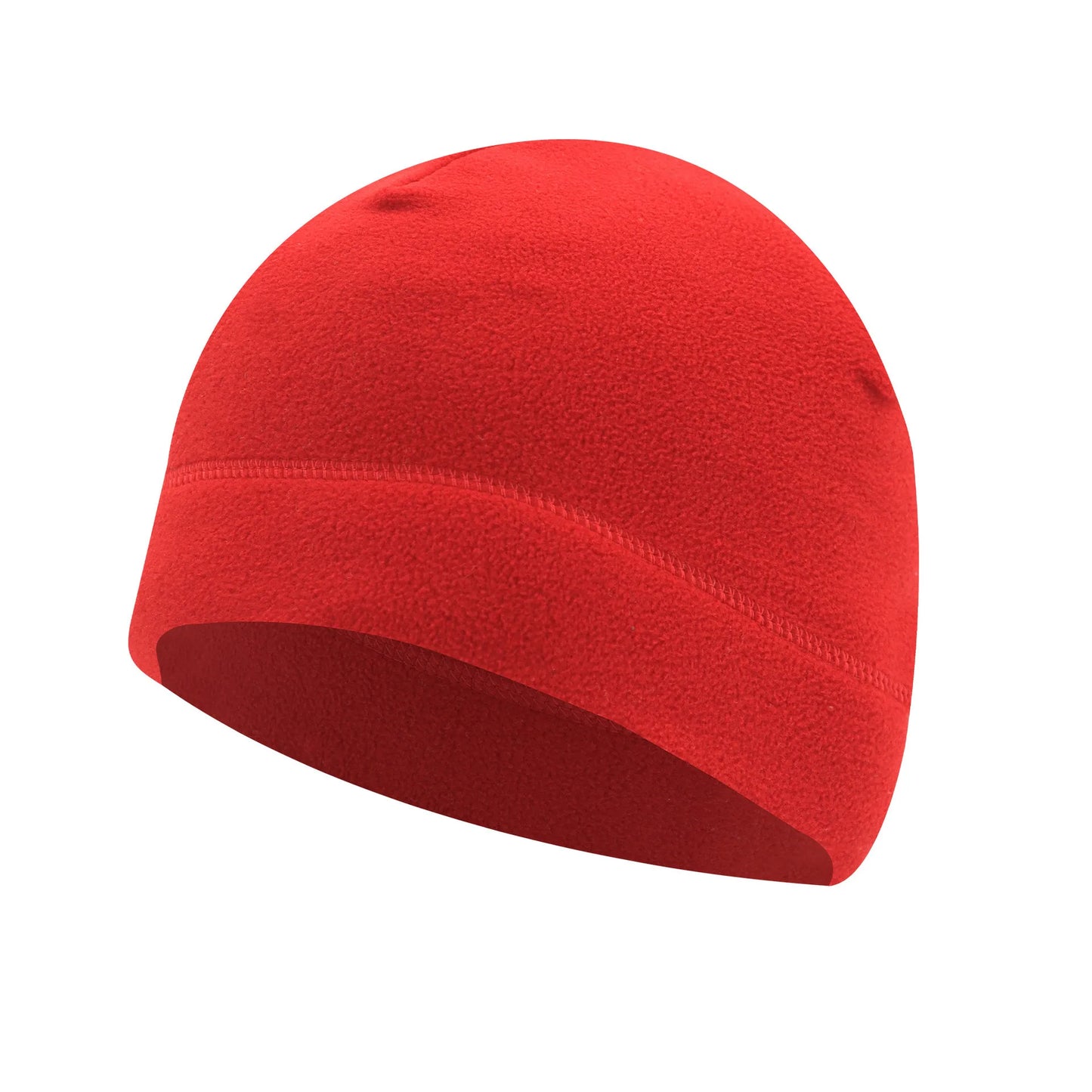 Bonnet Homme/Femme - Skullcap - Companion