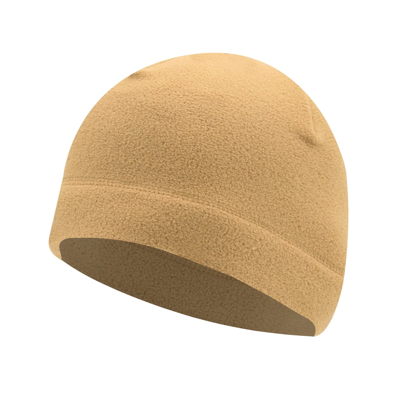 Bonnet Homme/Femme - Skullcap - Companion