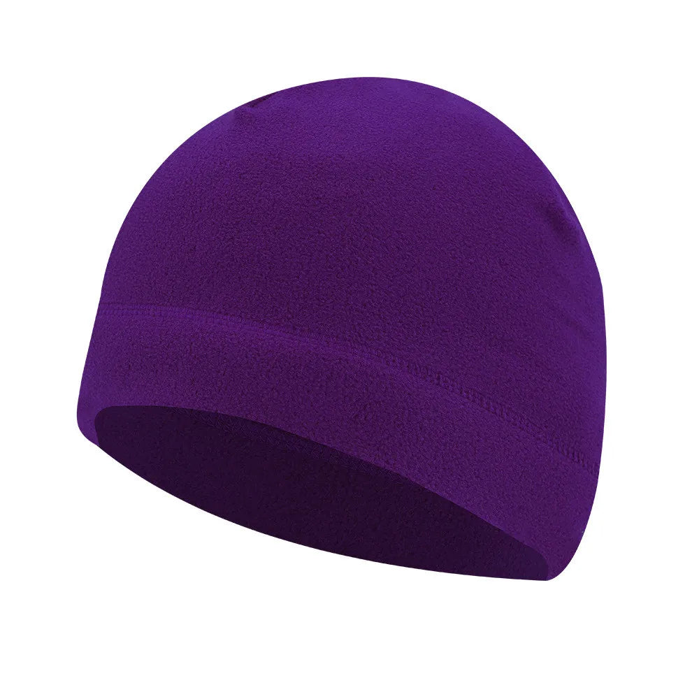 Bonnet Homme/Femme - Skullcap - Companion