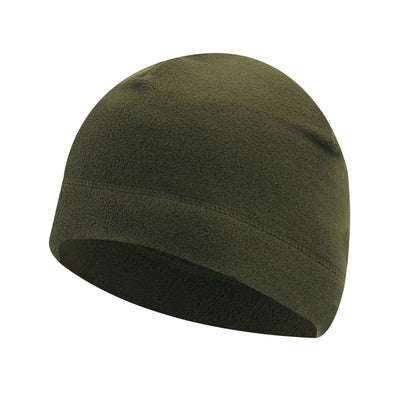 Bonnet Homme/Femme - Skullcap - Companion