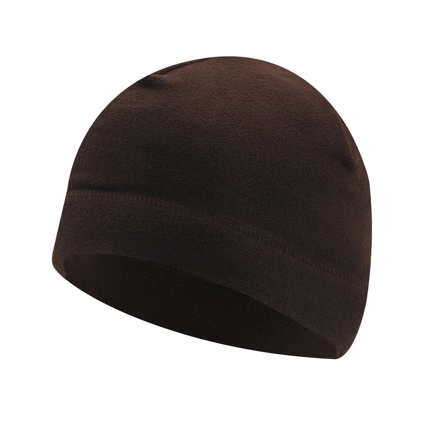 Bonnet Homme/Femme - Skullcap - Companion