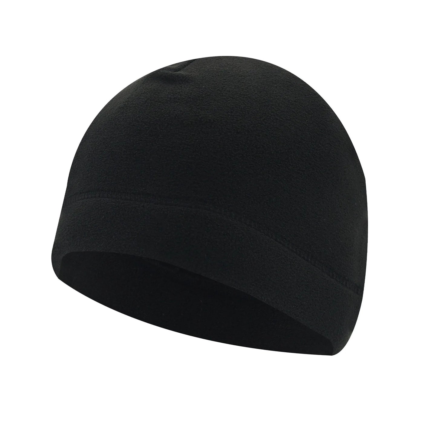 Bonnet Homme/Femme - Skullcap - Companion