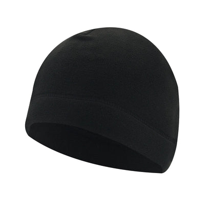 Bonnet Homme/Femme - Skullcap - Companion