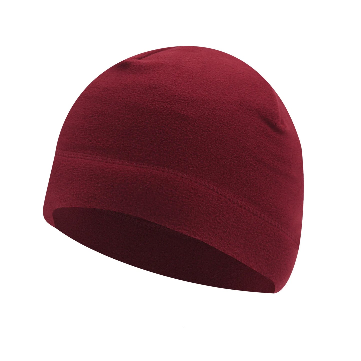 Bonnet Homme/Femme - Skullcap - Companion