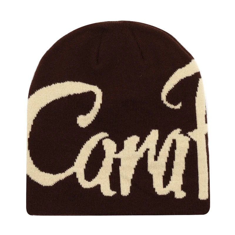 Bonnet Unisexe - Canal