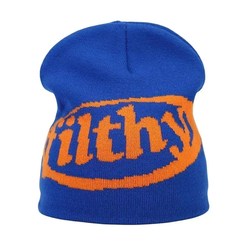 Bonnet Unisexe - Filthy