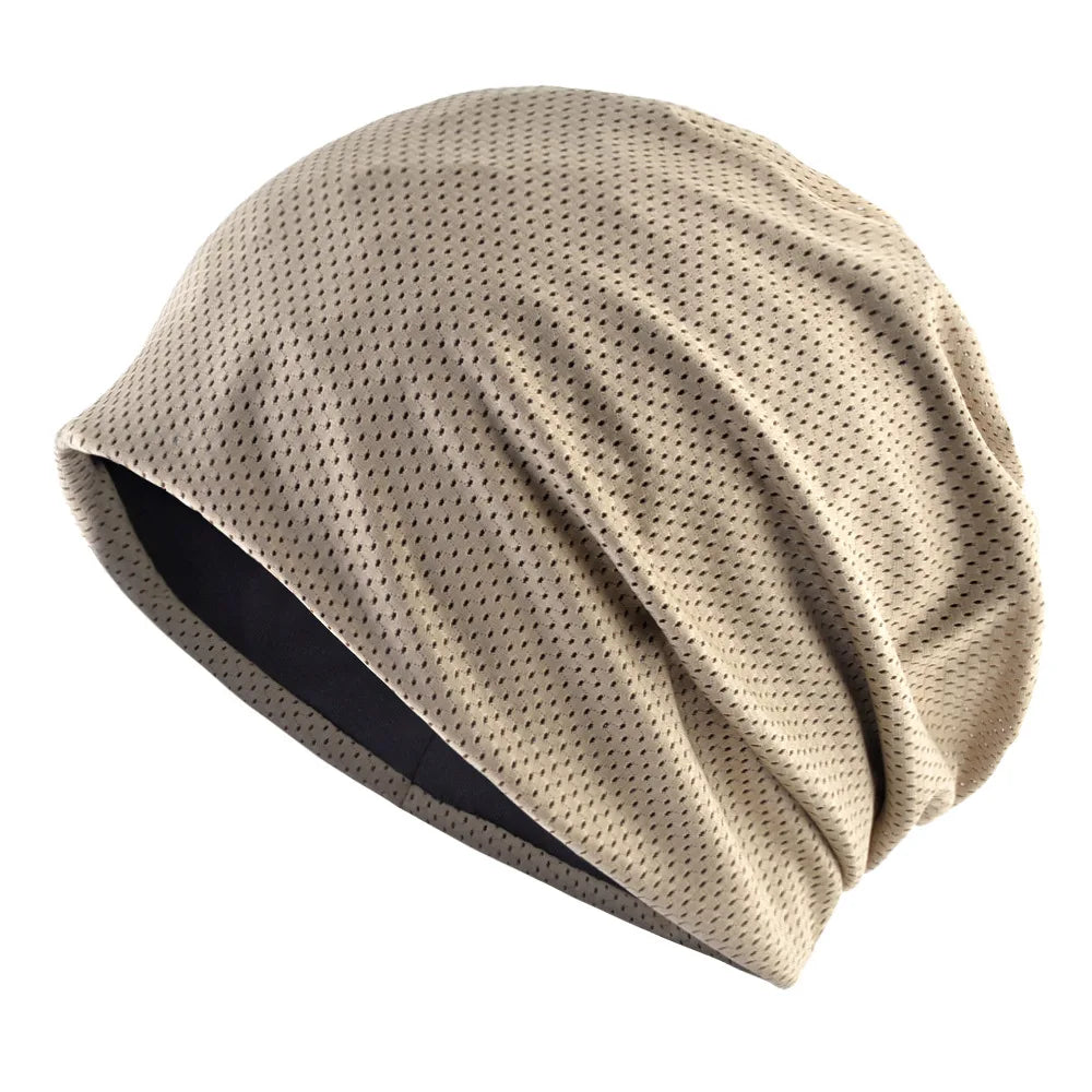 Bonnet Sport - Runner