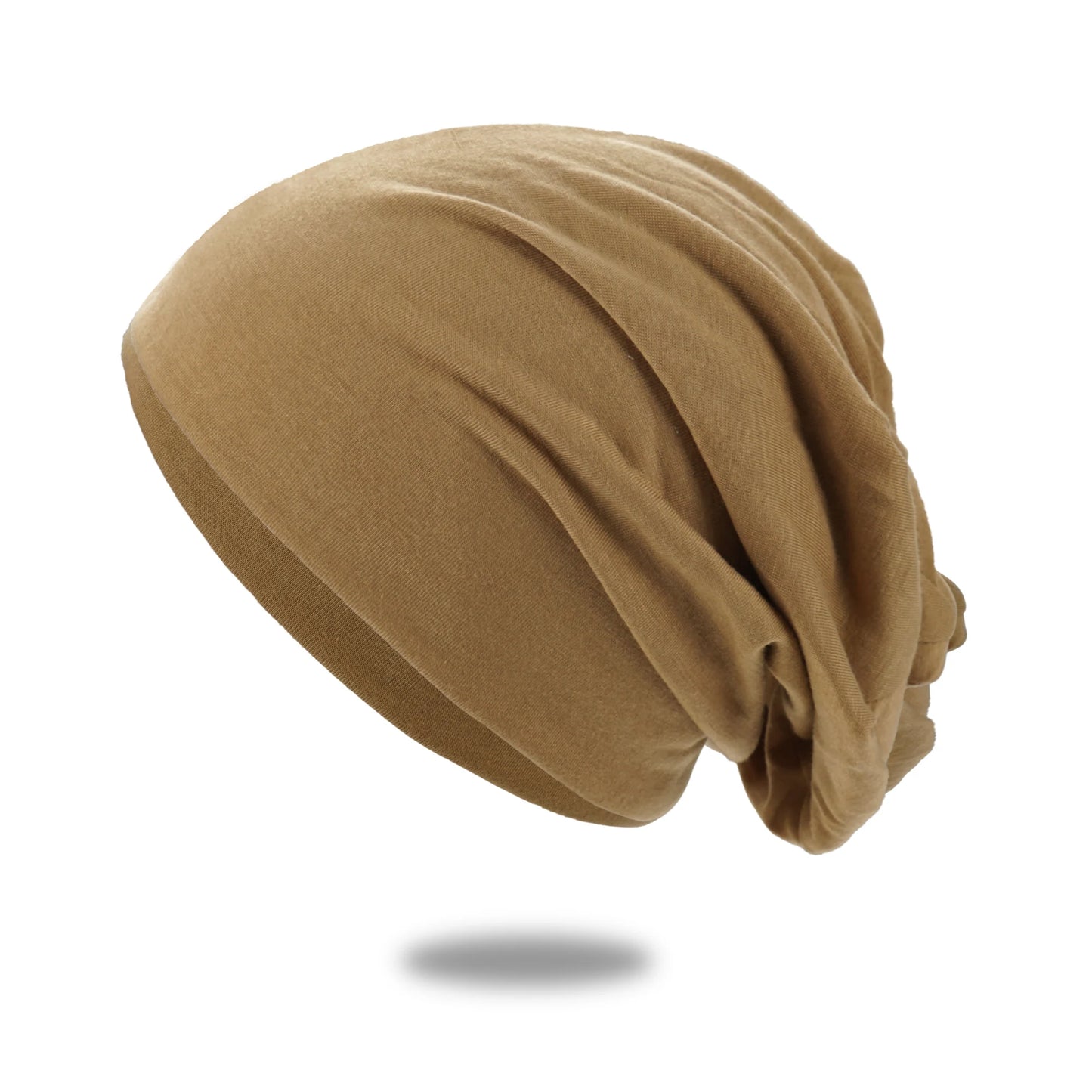 Bonnet Sport - Baggy Boy