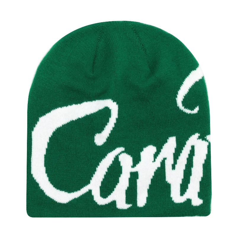 Bonnet Unisexe - Canal