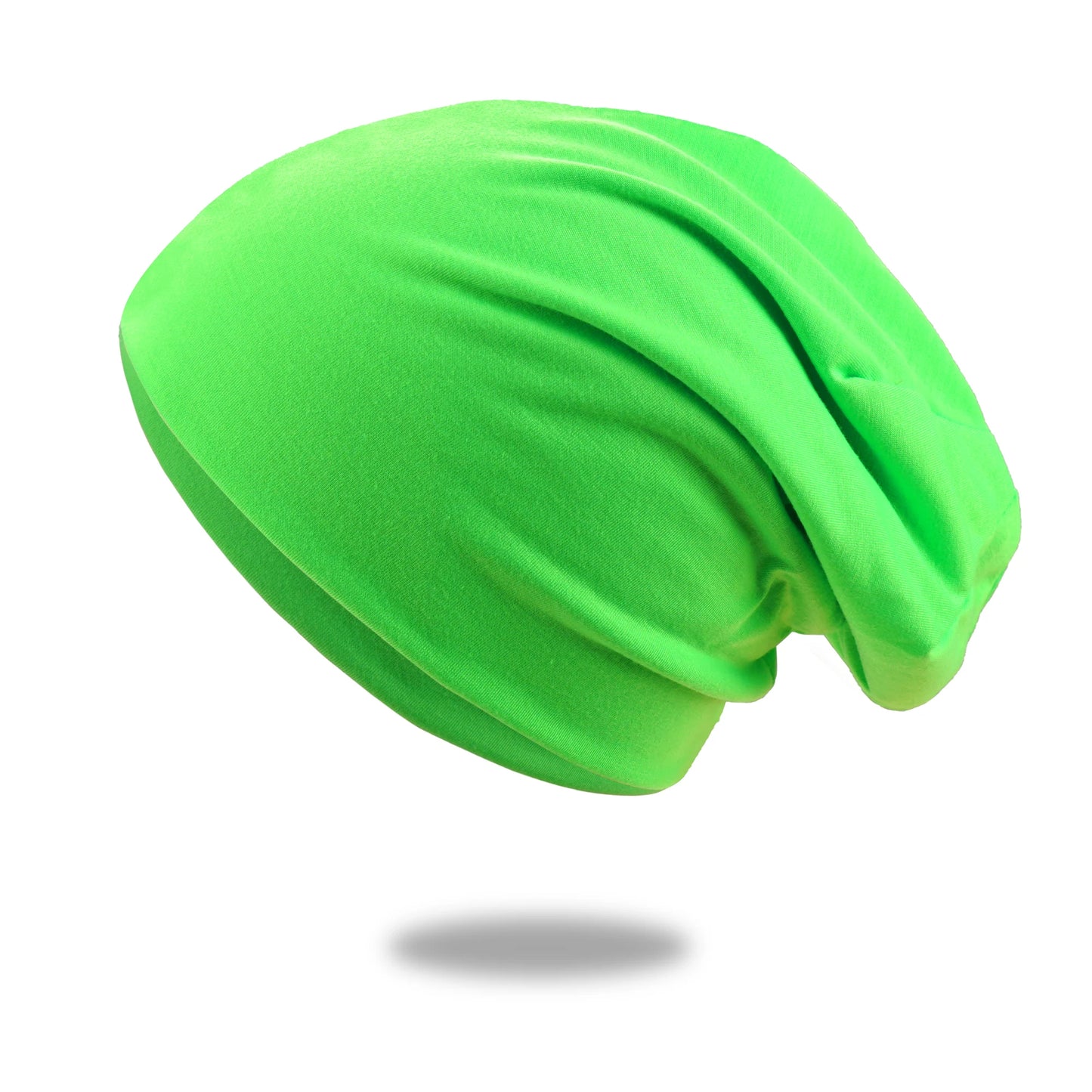 Bonnet Sport - Baggy Boy