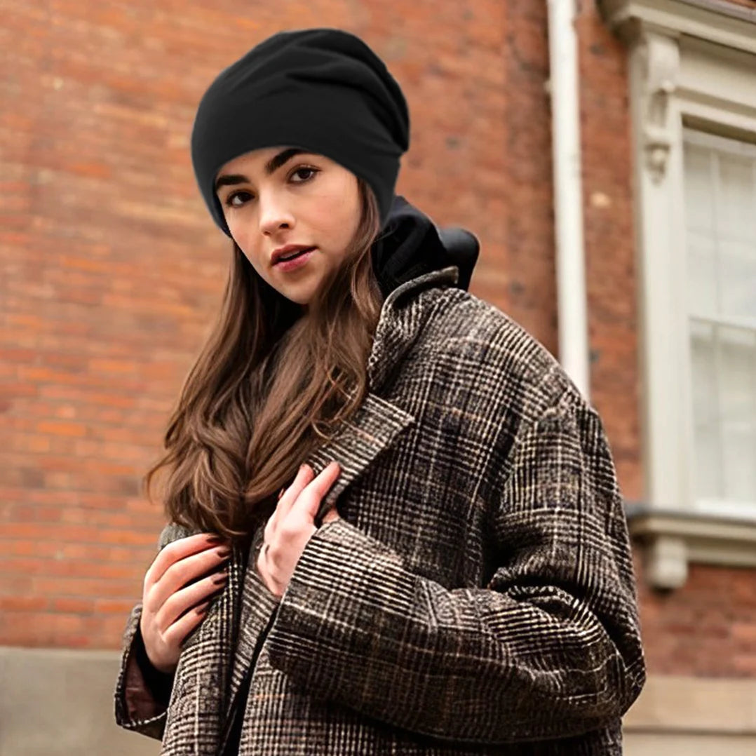 Bonnet Sport - Baggy Boy