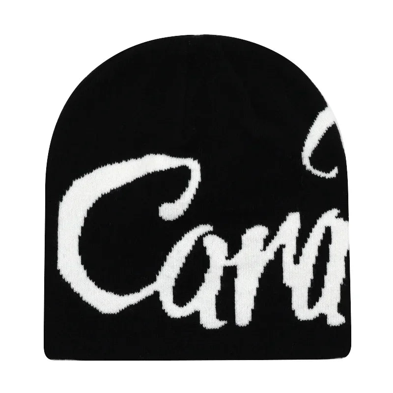 Bonnet Unisexe - Canal