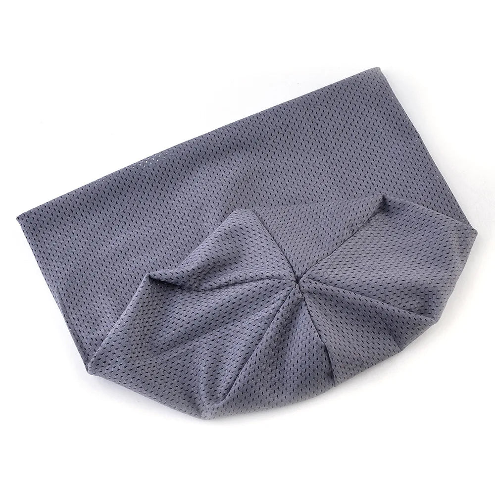 Bonnet Sport - Runner