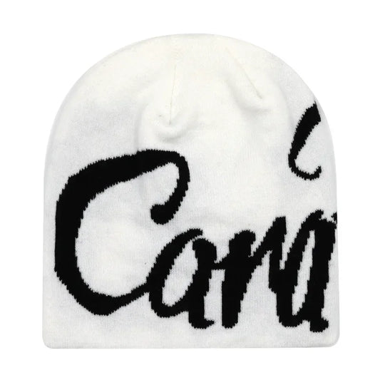 Bonnet Unisexe - Canal