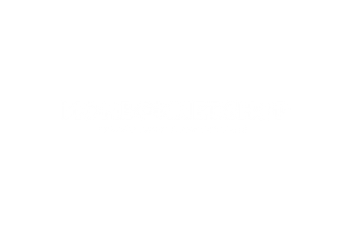 monbonnet.shop