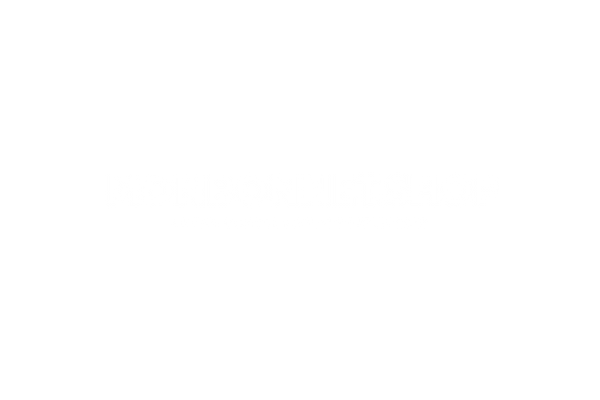monbonnet.shop